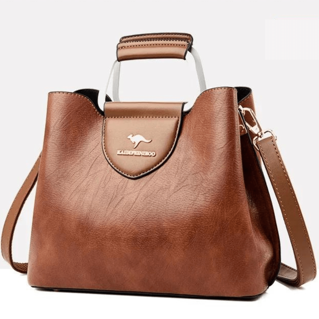Bolso Elegant - Colección 2024