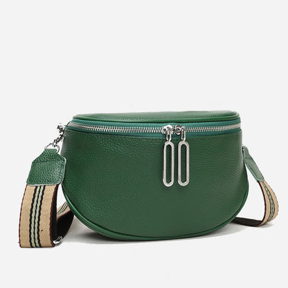 Bolso Claudia - Colección 2024