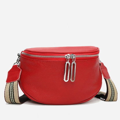 Bolso Claudia - Colección 2024