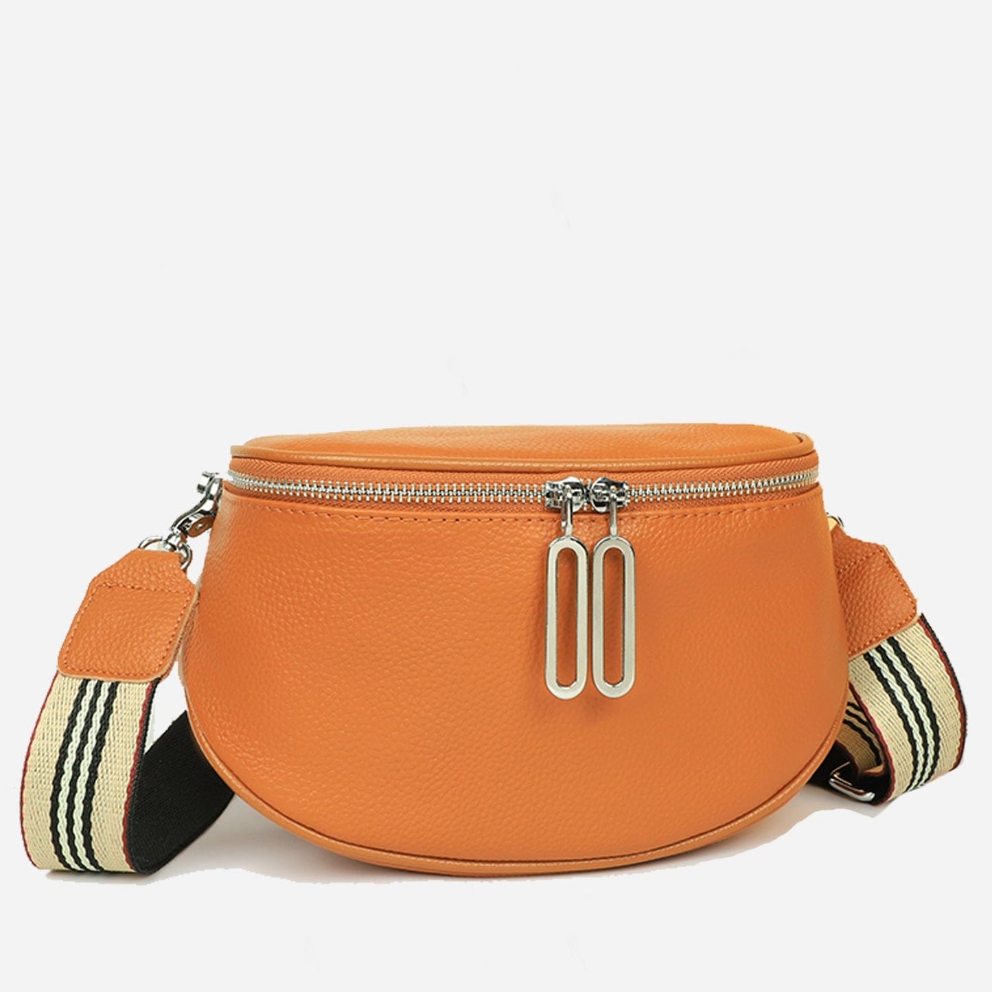 Bolso Claudia - Colección 2024