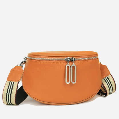 Bolso Claudia - Colección 2024