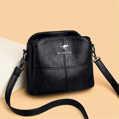 Bolso Bally - Colección 2024
