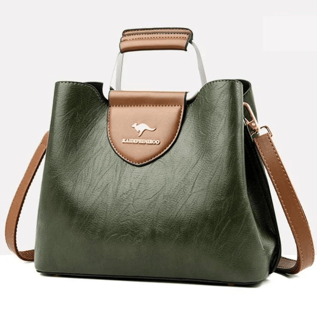 Bolso Elegant - Colección 2024