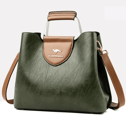 Bolso Elegant - Colección 2024