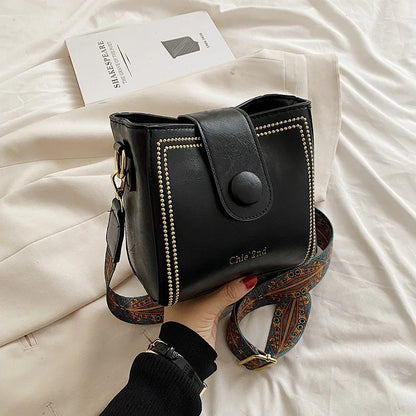 Bolso Wider - Nueva coleccion 2025