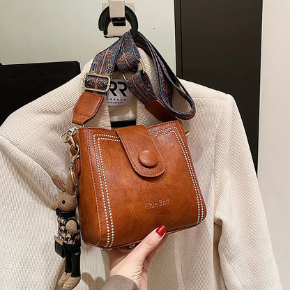 Bolso Wider - Nueva coleccion 2025