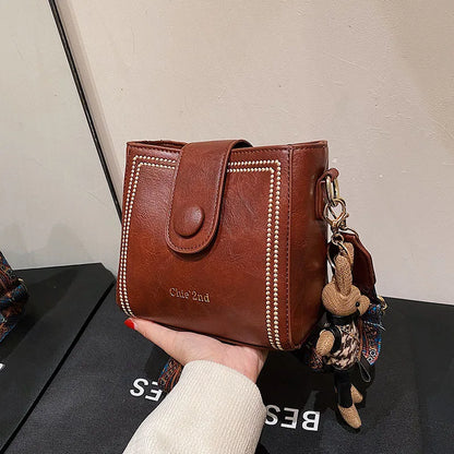 Bolso Wider - Nueva coleccion 2025